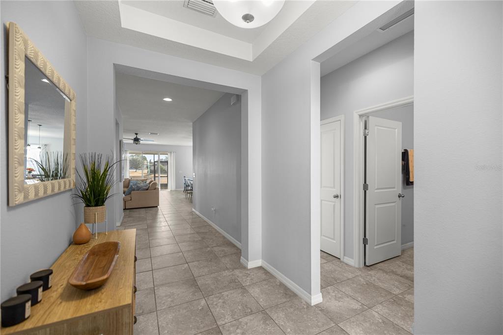 5649 Southwest 50th Avenue Ocala, FL 34474 - Photo 4 of 24