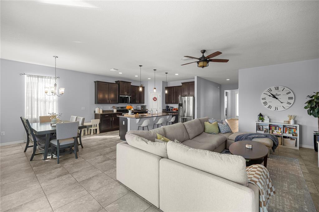 5649 Southwest 50th Avenue Ocala, FL 34474 - Photo 6 of 24