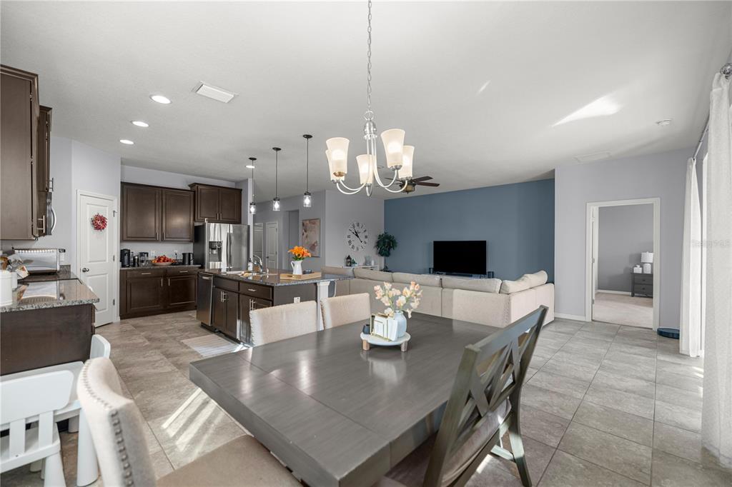 5649 Southwest 50th Avenue Ocala, FL 34474 - Photo 7 of 24