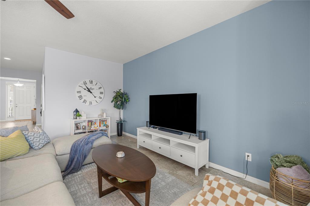 5649 Southwest 50th Avenue Ocala, FL 34474 - Photo 8 of 24