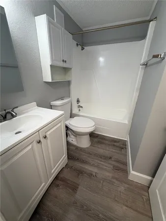 $1,150 | 1400 Strawberry Place, Unit 5, Plant City, FL 33563