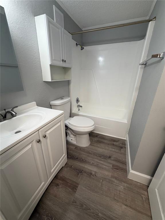 1400 Strawberry Place, Unit 5 Plant City, FL 33563 - Photo 11 of 12