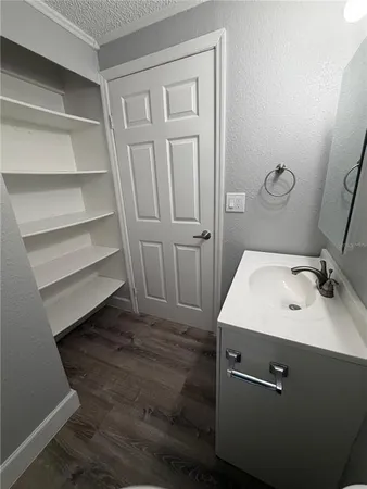 $1,150 | 1400 Strawberry Place, Unit 5, Plant City, FL 33563