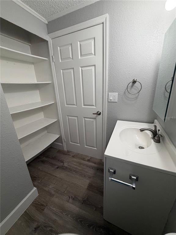 1400 Strawberry Place, Unit 5 Plant City, FL 33563 - Photo 12 of 12