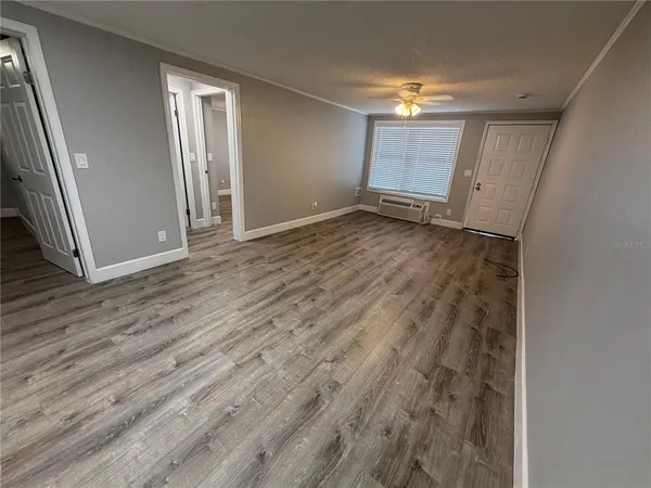 $1,150 | 1400 Strawberry Place, Unit 5, Plant City, FL 33563