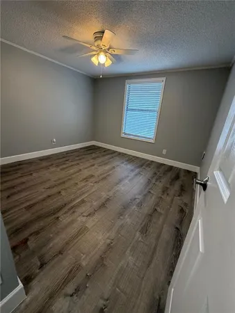 $1,150 | 1400 Strawberry Place, Unit 5, Plant City, FL 33563