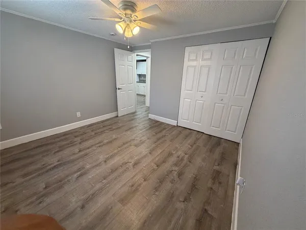 $1,150 | 1400 Strawberry Place, Unit 5, Plant City, FL 33563