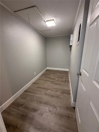 $1,150 | 1400 Strawberry Place, Unit 5, Plant City, FL 33563