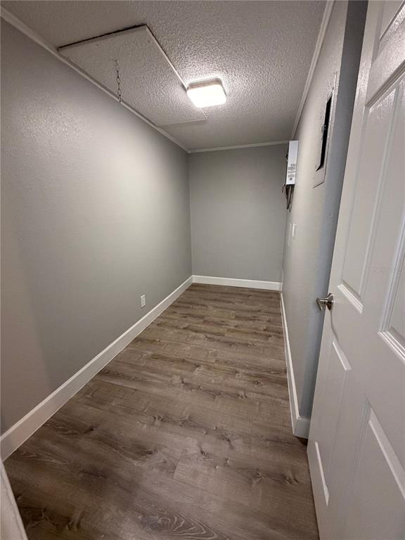 1400 Strawberry Place, Unit 5 Plant City, FL 33563 - Photo 9 of 12