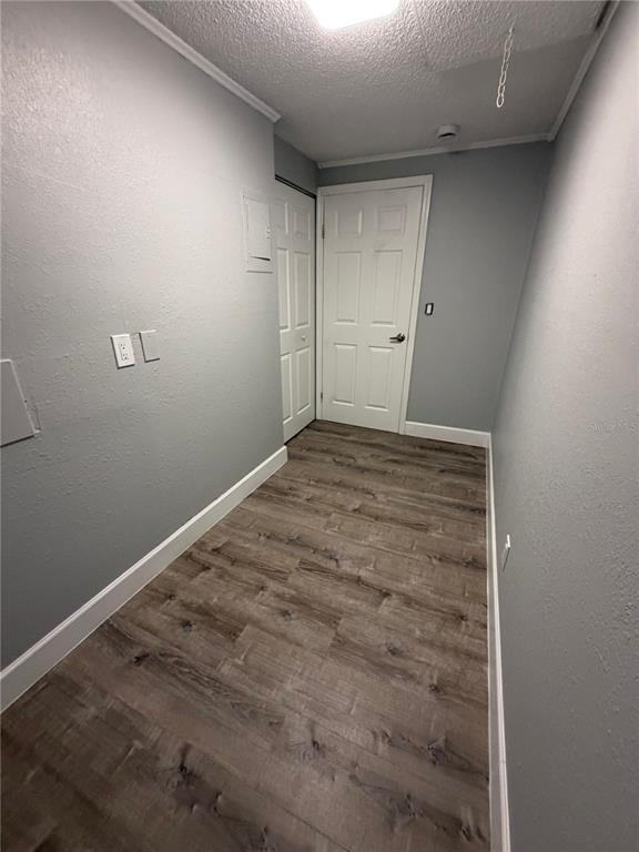 1400 Strawberry Place, Unit 5 Plant City, FL 33563 - Photo 10 of 12