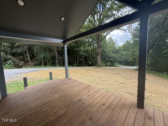 711 Tinker Road Unicoi, TN 37692 - Photo 31 of 35 IMG_1966