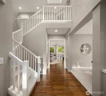 $1,850,000 | 3032 206th Way Northeast, Sammamish, WA 98074