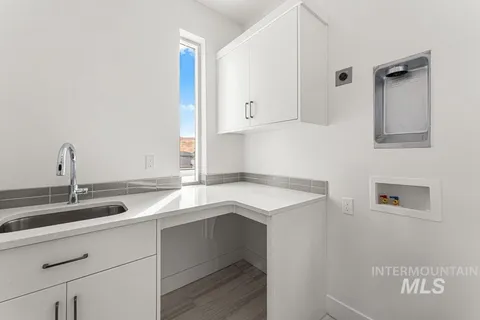 $1,795,000 | 2533 South Linnet Place, Boise, ID 83716