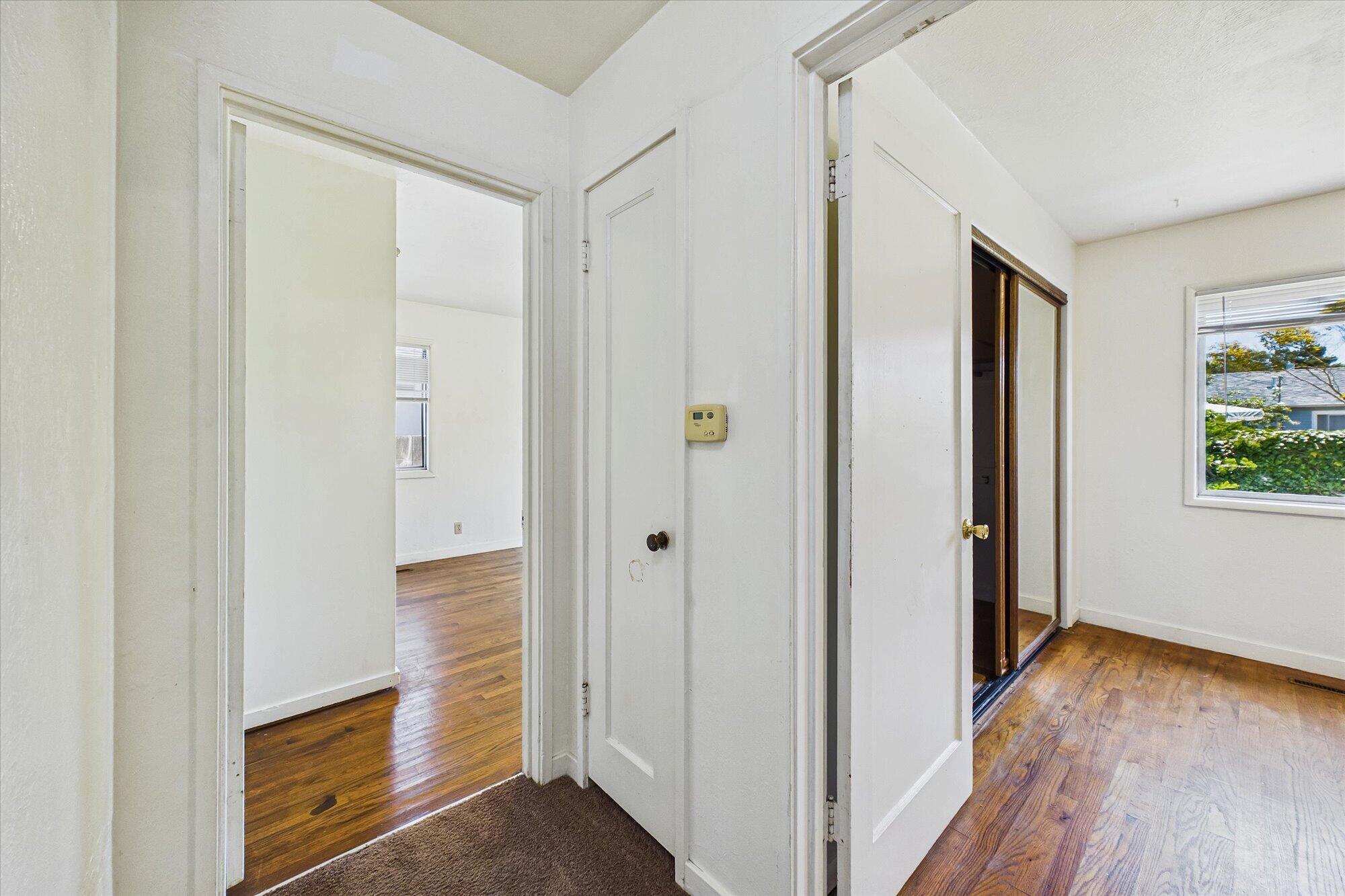 1130 Villa Way Arcata, CA 95521 - Photo 29 of 65