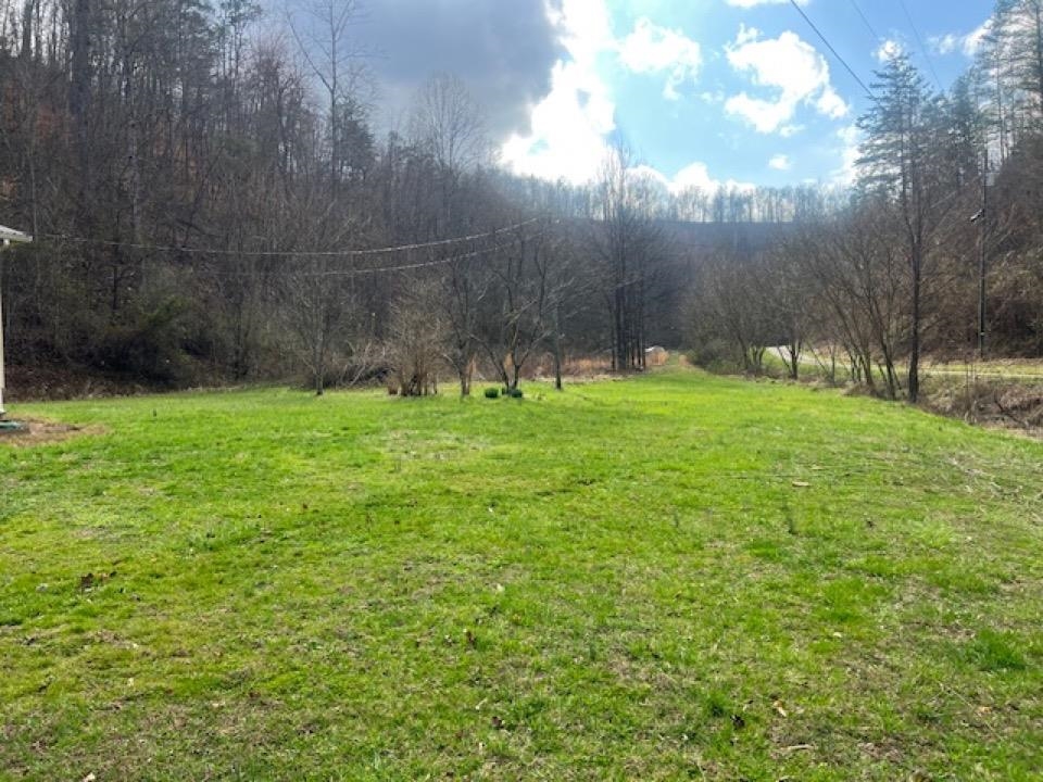 373 Mullins Hollow Road Sandy Hook, KY 41171 - Photo 16 of 17