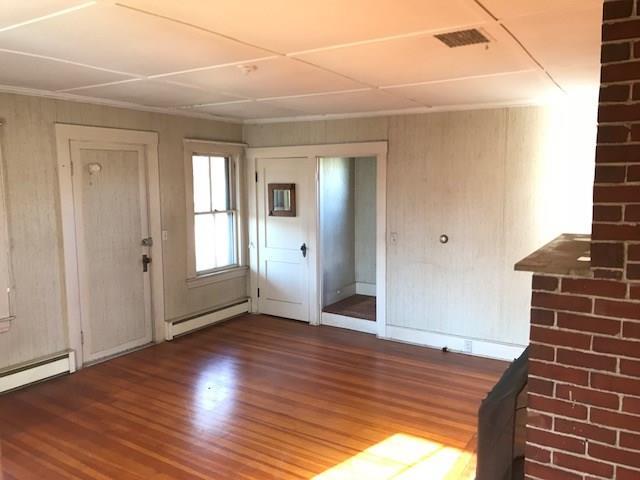 1073 Post Road Wells, ME 04090 - Photo 18 of 25 Photo