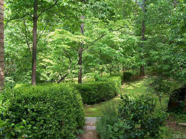 4004 Picardy Drive Raleigh, NC 27612 - Photo 10 of 10 Other