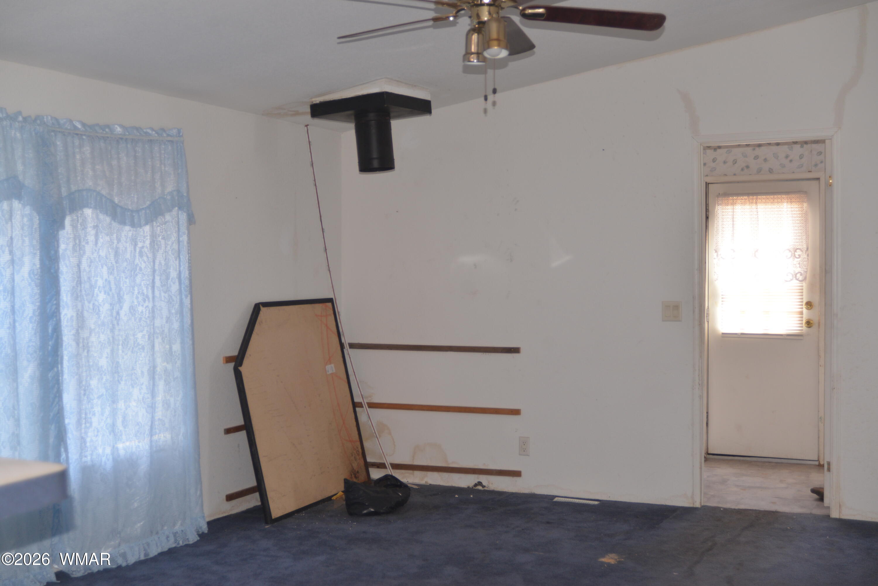 25 County Road Concho, AZ 85924 - Photo 7 of 19