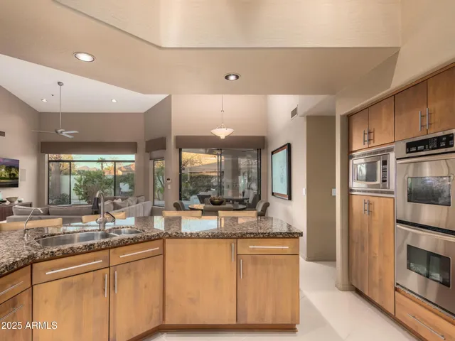 $10,000 | 7380 East Turquoise Avenue, Scottsdale, AZ 85258