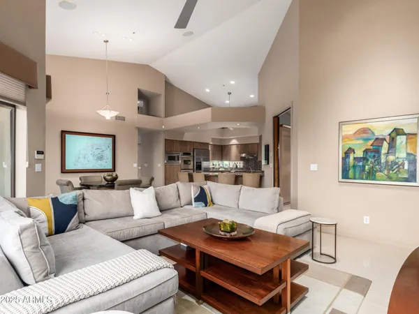 $10,000 | 7380 East Turquoise Avenue, Scottsdale, AZ 85258