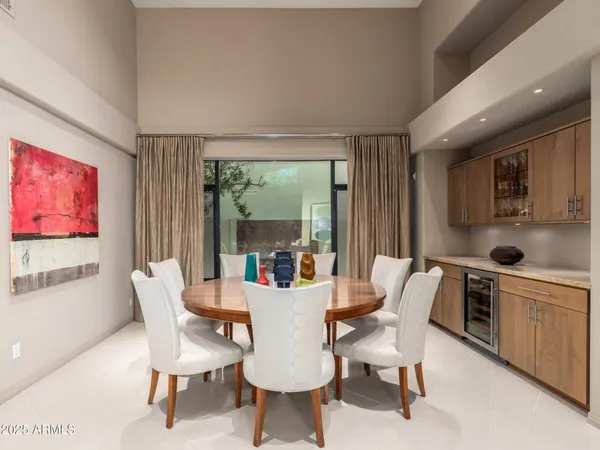 $10,000 | 7380 East Turquoise Avenue, Scottsdale, AZ 85258