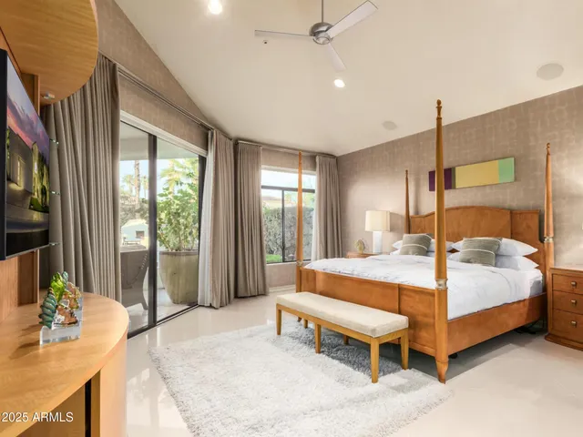 $10,000 | 7380 East Turquoise Avenue, Scottsdale, AZ 85258