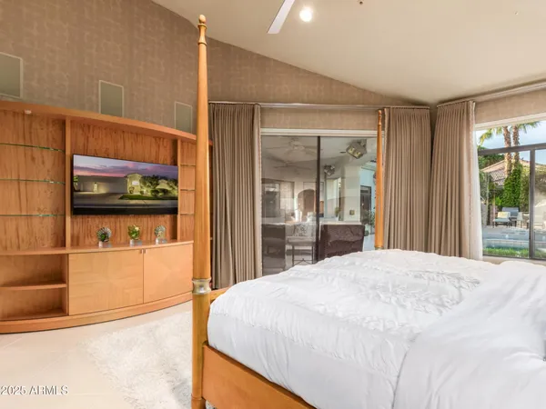 $10,000 | 7380 East Turquoise Avenue, Scottsdale, AZ 85258