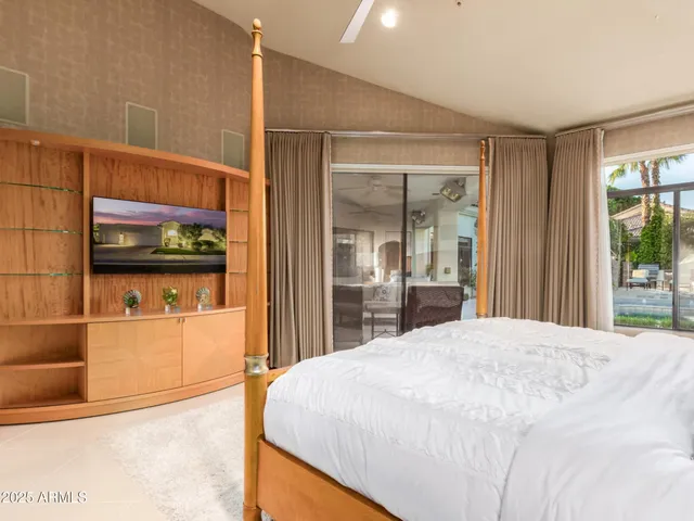 $10,000 | 7380 East Turquoise Avenue, Scottsdale, AZ 85258