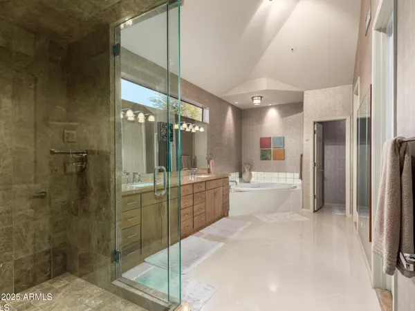 $10,000 | 7380 East Turquoise Avenue, Scottsdale, AZ 85258