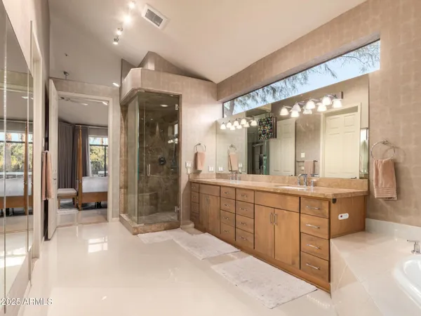 $10,000 | 7380 East Turquoise Avenue, Scottsdale, AZ 85258