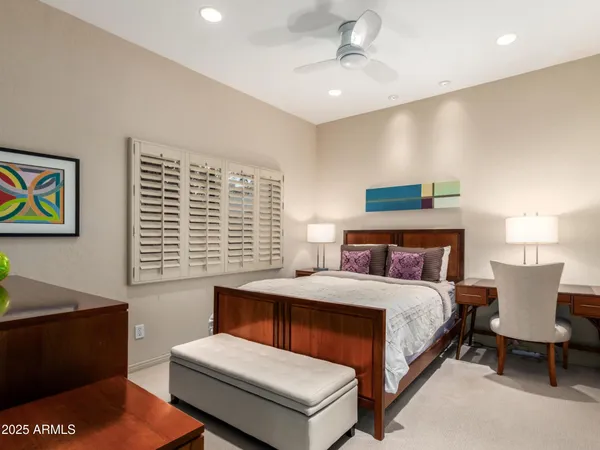 $10,000 | 7380 East Turquoise Avenue, Scottsdale, AZ 85258