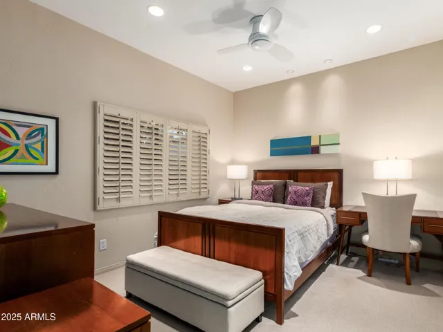 $10,000 | 7380 East Turquoise Avenue, Scottsdale, AZ 85258