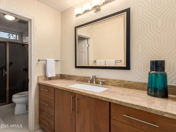 $10,000 | 7380 East Turquoise Avenue, Scottsdale, AZ 85258