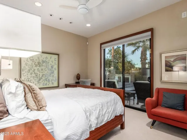 $10,000 | 7380 East Turquoise Avenue, Scottsdale, AZ 85258