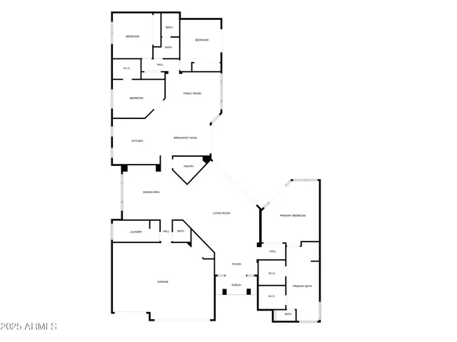 $10,000 | 7380 East Turquoise Avenue, Scottsdale, AZ 85258