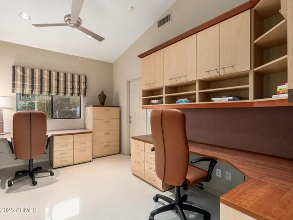 $10,000 | 7380 East Turquoise Avenue, Scottsdale, AZ 85258