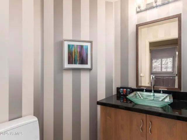 $10,000 | 7380 East Turquoise Avenue, Scottsdale, AZ 85258