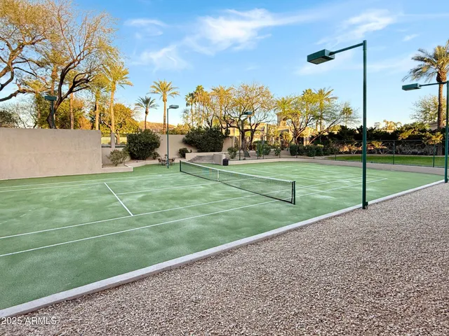 $10,000 | 7380 East Turquoise Avenue, Scottsdale, AZ 85258