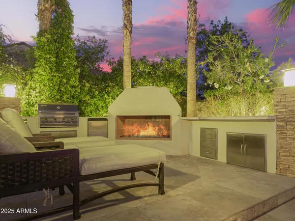 $10,000 | 7380 East Turquoise Avenue, Scottsdale, AZ 85258