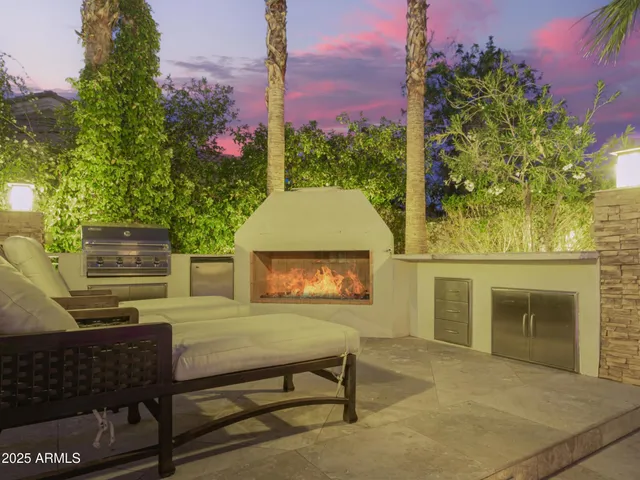 $10,000 | 7380 East Turquoise Avenue, Scottsdale, AZ 85258