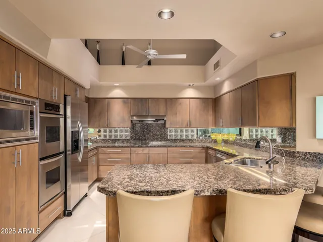 $10,000 | 7380 East Turquoise Avenue, Scottsdale, AZ 85258