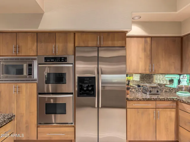 $10,000 | 7380 East Turquoise Avenue, Scottsdale, AZ 85258