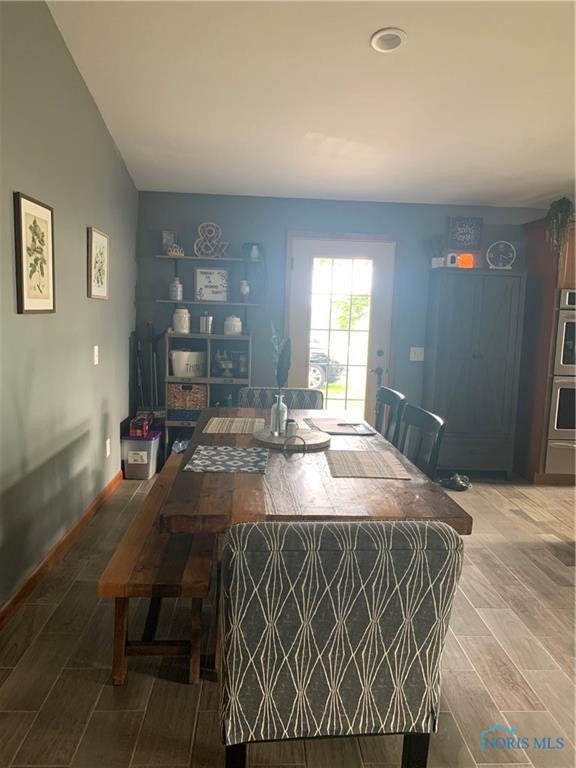 8826 Pemberville Road Risingsun, OH 43457 - Photo 19 of 46 Gallery Image 19