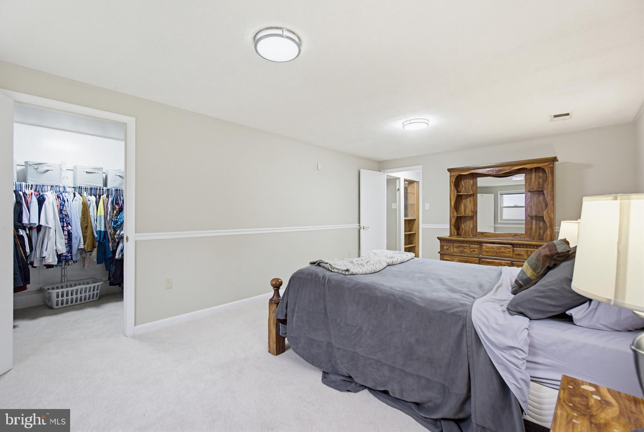 977 Fall Cir Way Gambrills, MD 21054 - Photo 22 of 35 Owner BR Lower Level