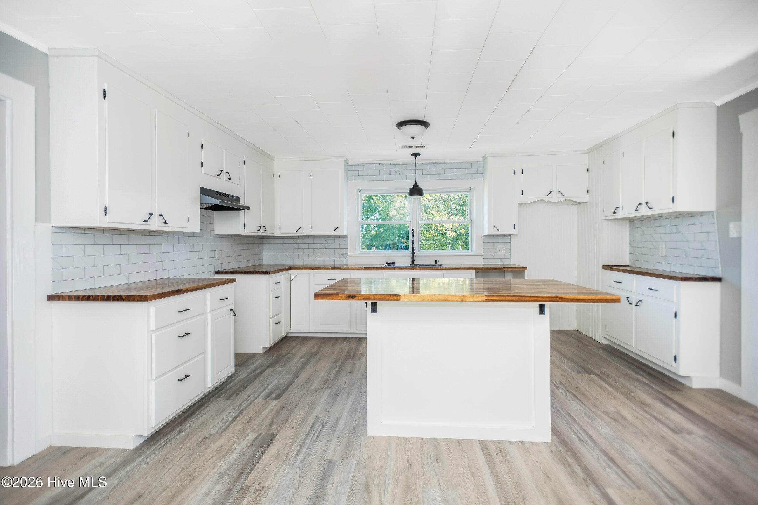 2600 Manning Road Jamesville, NC 27846 - Photo 12 of 34 Kitchen and Dining _4_