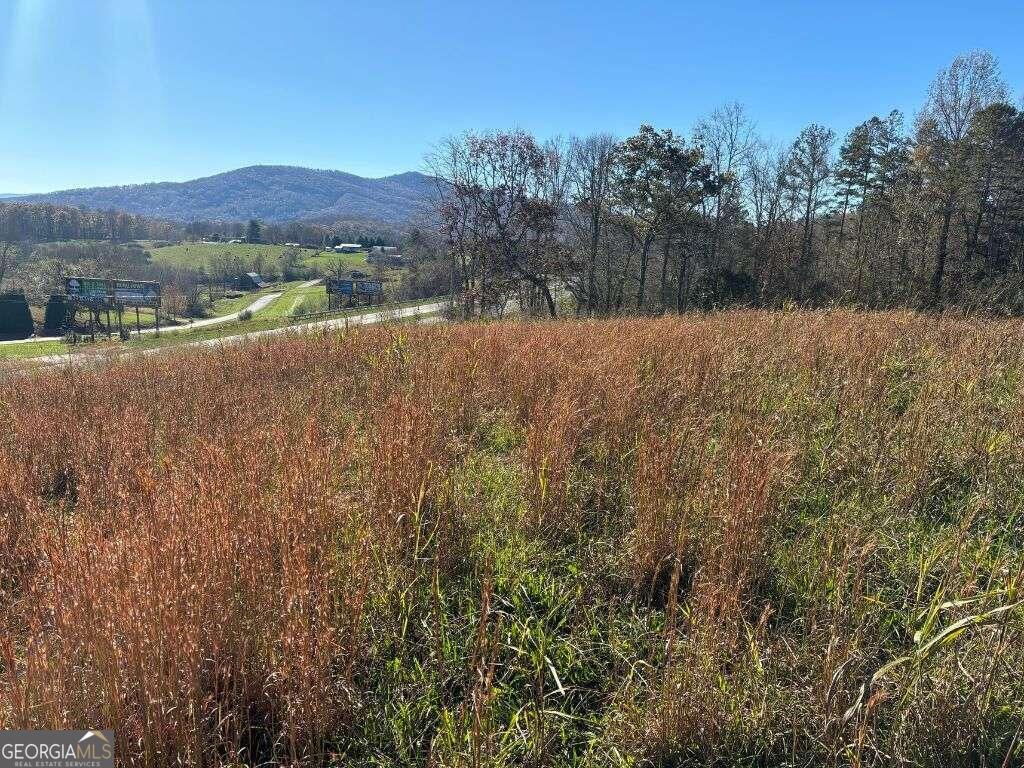 1 Windy Ridge Lane Hayesville, NC 28904 - Photo 1 of 26 a view of mountain with outdoor space