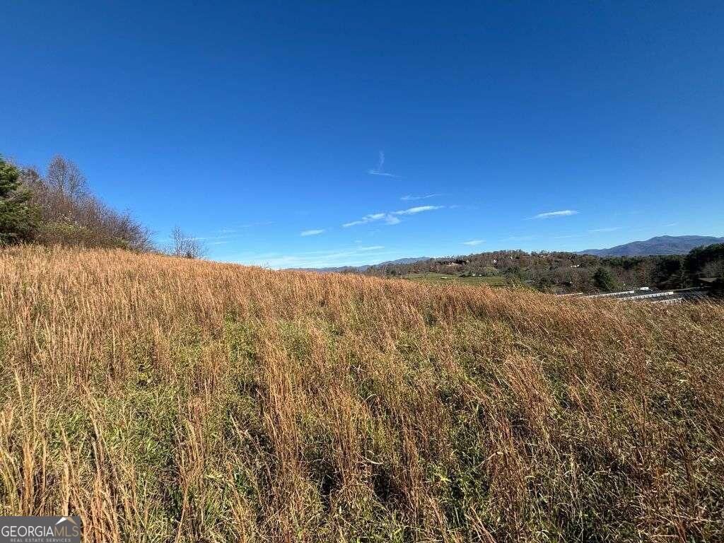 1 Windy Ridge Lane Hayesville, NC 28904 - Photo 25 of 26 a view of mountain view with sky view