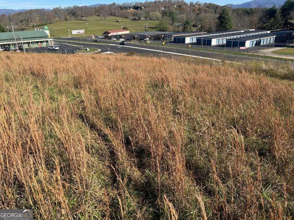 1 Windy Ridge Lane Hayesville, NC 28904 - Photo 4 of 26