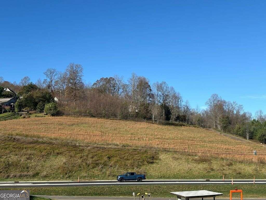 1 Windy Ridge Lane Hayesville, NC 28904 - Photo 5 of 26 a view of an ocean
