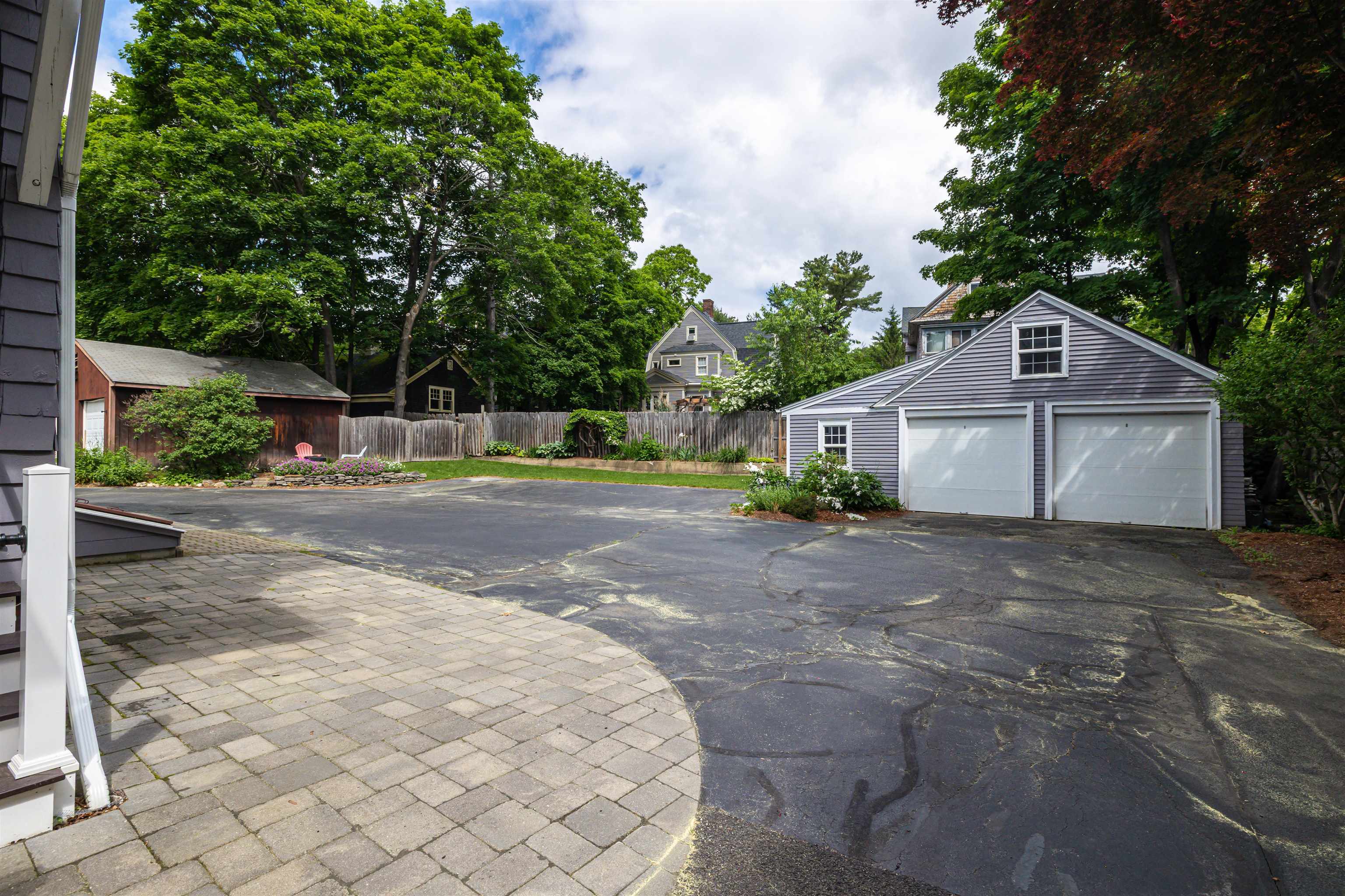 96 School Street, Unit U2 Concord, NH 03301 - Photo 51 of 60